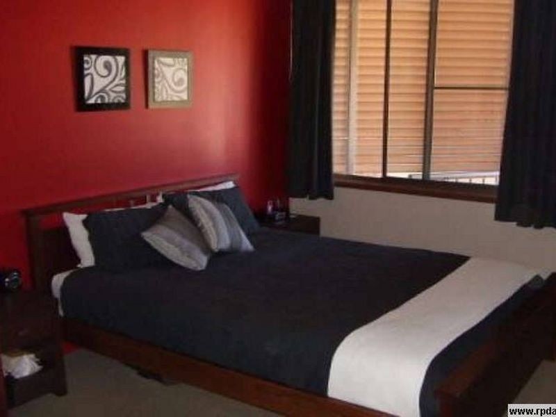 1/29 Teemangum Street, Tugun QLD 4224