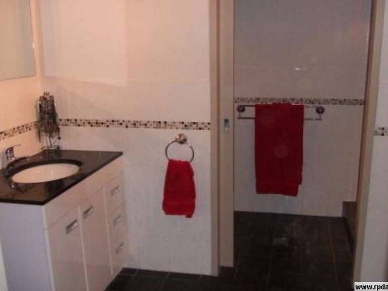 1/29 Teemangum Street, Tugun QLD 4224