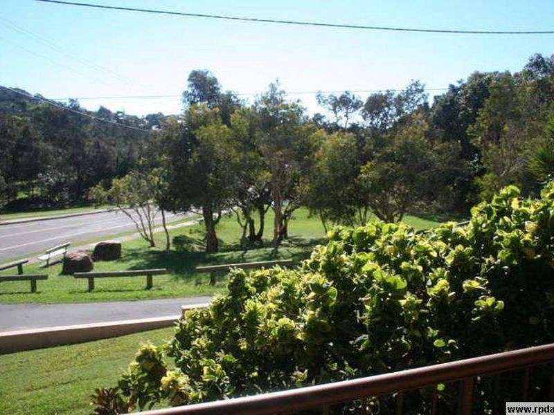 1/29 Teemangum Street, Tugun QLD 4224