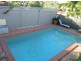 16 Pegasus Court, Currumbin Waters QLD 4223