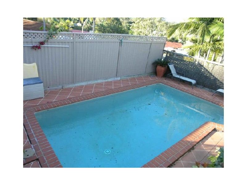 16 Pegasus Court, Currumbin Waters QLD 4223