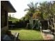 16 Pegasus Court, Currumbin Waters QLD 4223