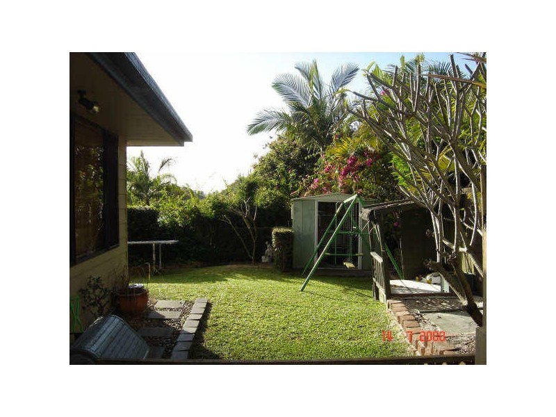 16 Pegasus Court, Currumbin Waters QLD 4223