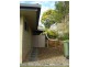 16 Pegasus Court, Currumbin Waters QLD 4223