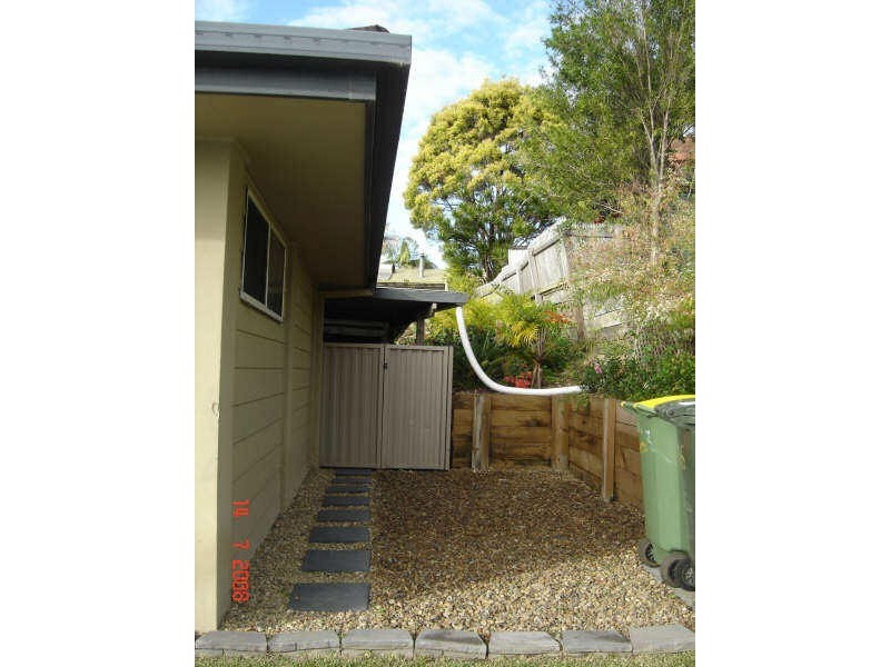 16 Pegasus Court, Currumbin Waters QLD 4223