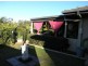 16 Pegasus Court, Currumbin Waters QLD 4223