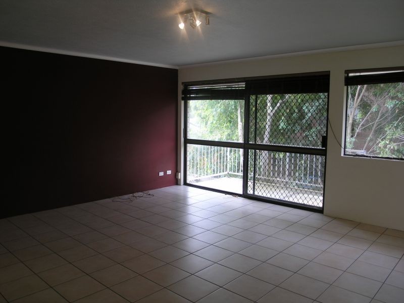 5/60 Sarawak Avenue, Palm Beach QLD 4221