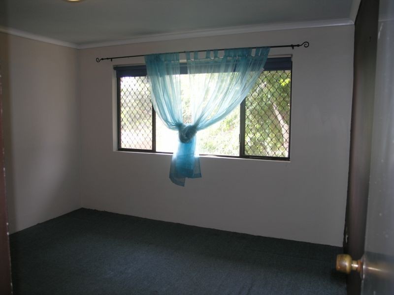 5/60 Sarawak Avenue, Palm Beach QLD 4221