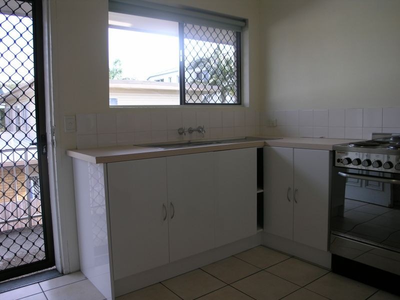 5/60 Sarawak Avenue, Palm Beach QLD 4221