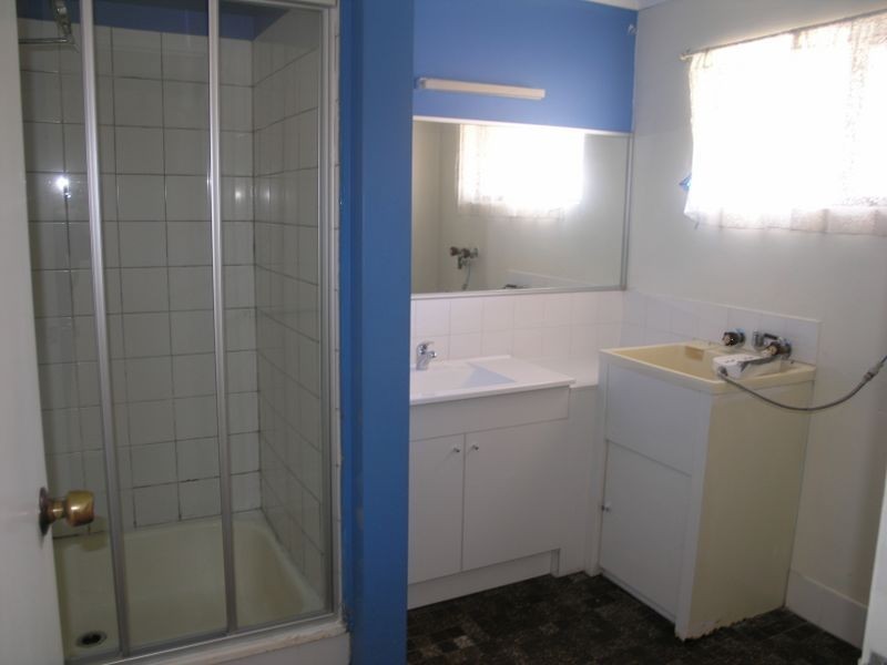 5/60 Sarawak Avenue, Palm Beach QLD 4221