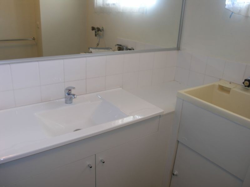 5/60 Sarawak Avenue, Palm Beach QLD 4221