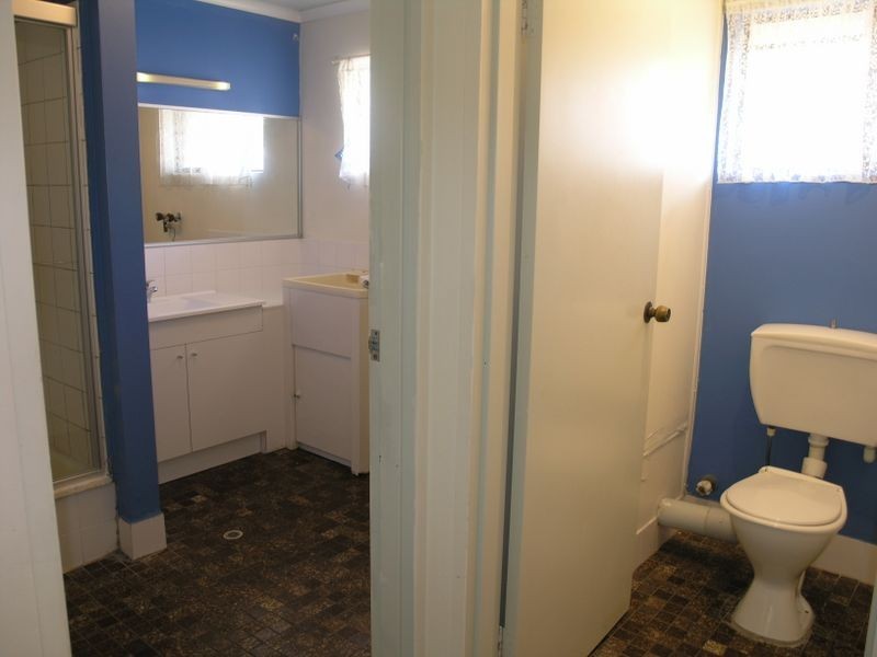 5/60 Sarawak Avenue, Palm Beach QLD 4221