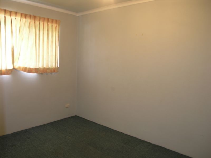 5/60 Sarawak Avenue, Palm Beach QLD 4221