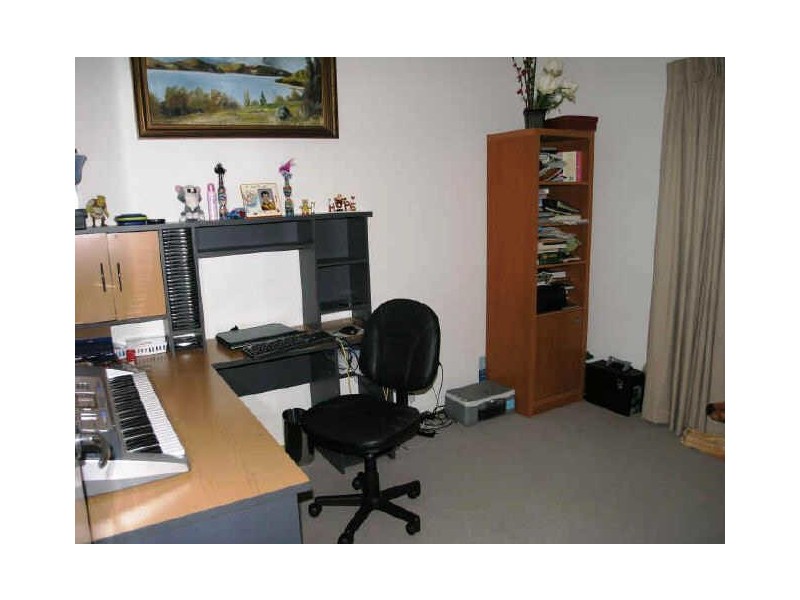 25 Highcrest Cct, Molendinar QLD 4214