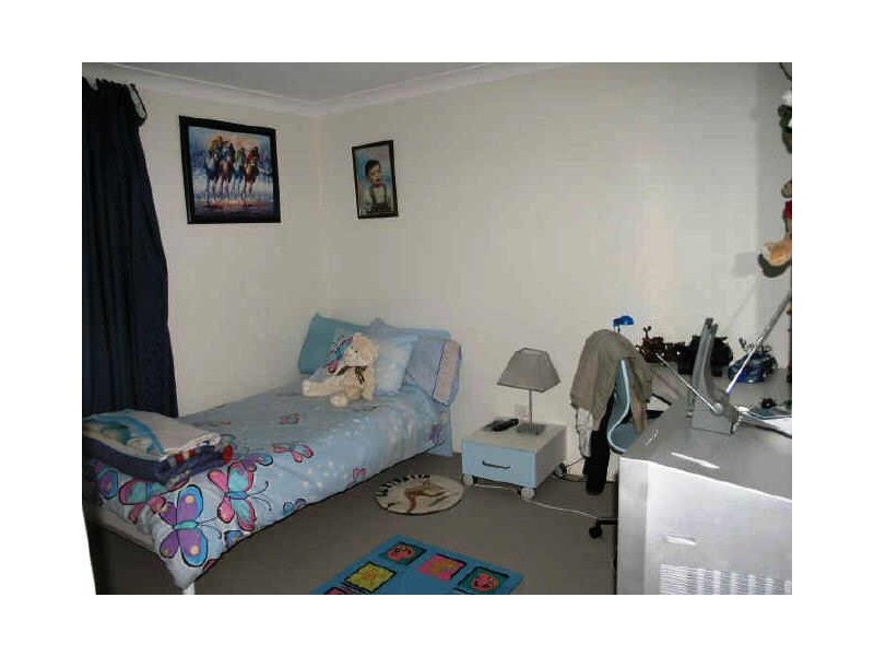 25 Highcrest Cct, Molendinar QLD 4214