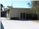 101 Palm Beach Avenue, Palm Beach QLD 4221