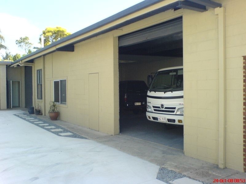 101 Palm Beach Avenue, Palm Beach QLD 4221