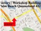 101 Palm Beach Avenue, Palm Beach QLD 4221