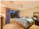 12 Allawah Avenue, Palm Beach QLD 4221