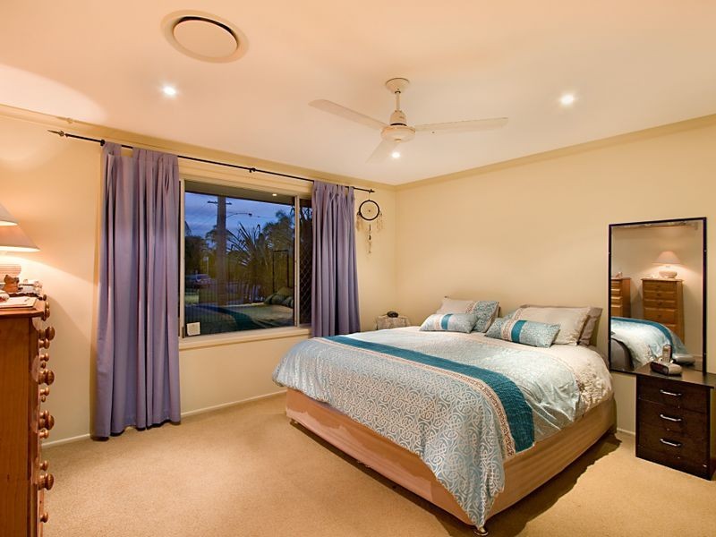 12 Allawah Avenue, Palm Beach QLD 4221
