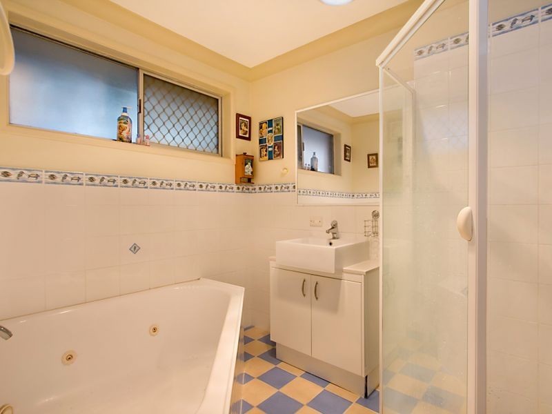 12 Allawah Avenue, Palm Beach QLD 4221