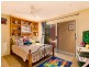 12 Allawah Avenue, Palm Beach QLD 4221
