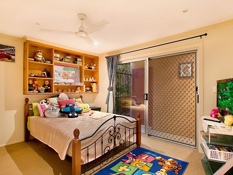 12 Allawah Avenue, Palm Beach QLD 4221