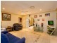 12 Allawah Avenue, Palm Beach QLD 4221