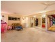 12 Allawah Avenue, Palm Beach QLD 4221