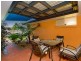 12 Allawah Avenue, Palm Beach QLD 4221