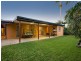 12 Allawah Avenue, Palm Beach QLD 4221