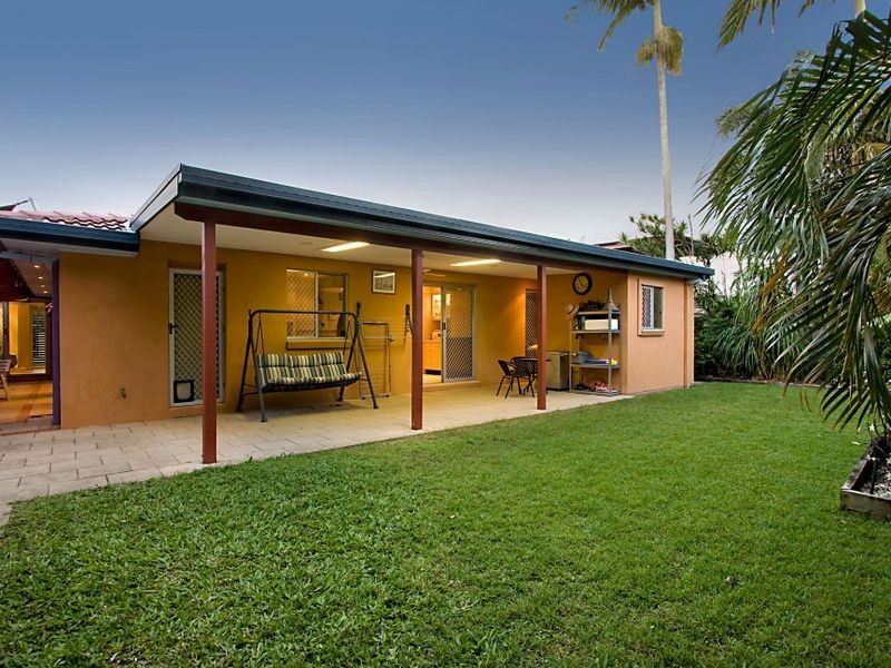 12 Allawah Avenue, Palm Beach QLD 4221