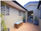 79 Mallawa Drive, Palm Beach QLD 4221