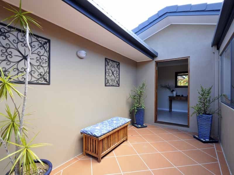 79 Mallawa Drive, Palm Beach QLD 4221