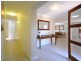79 Mallawa Drive, Palm Beach QLD 4221