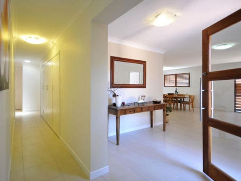 79 Mallawa Drive, Palm Beach QLD 4221