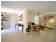 79 Mallawa Drive, Palm Beach QLD 4221