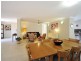 79 Mallawa Drive, Palm Beach QLD 4221