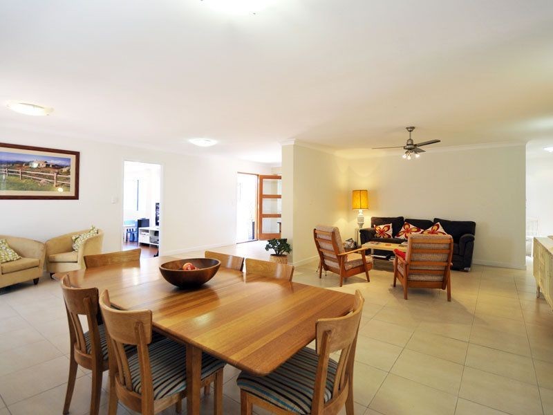 79 Mallawa Drive, Palm Beach QLD 4221