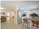 79 Mallawa Drive, Palm Beach QLD 4221