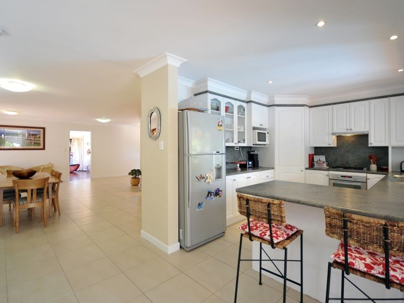 79 Mallawa Drive, Palm Beach QLD 4221