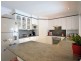 79 Mallawa Drive, Palm Beach QLD 4221