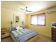 79 Mallawa Drive, Palm Beach QLD 4221