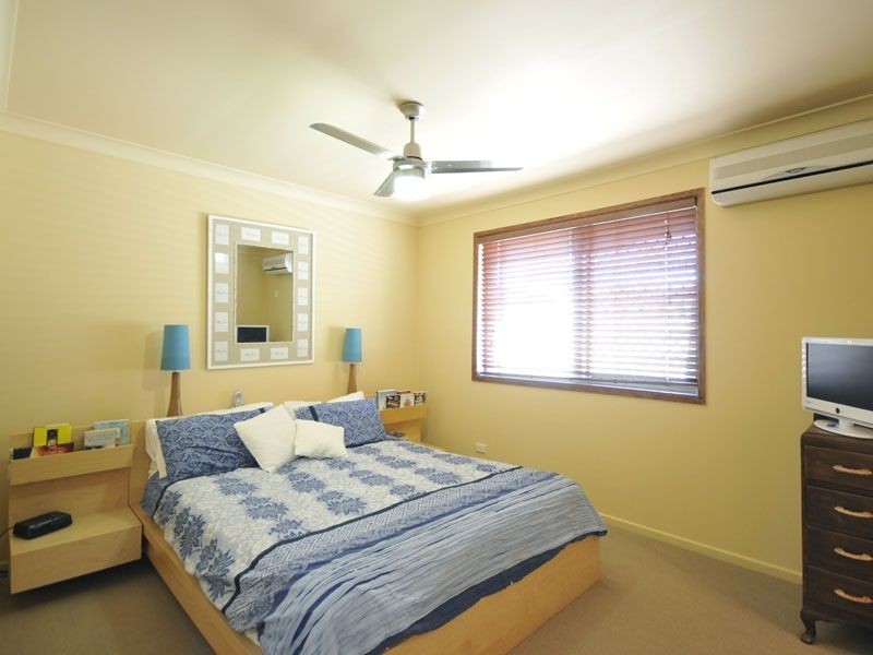 79 Mallawa Drive, Palm Beach QLD 4221