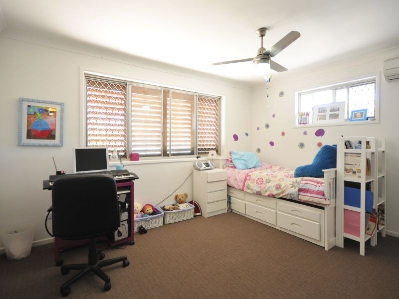 79 Mallawa Drive, Palm Beach QLD 4221