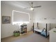 79 Mallawa Drive, Palm Beach QLD 4221