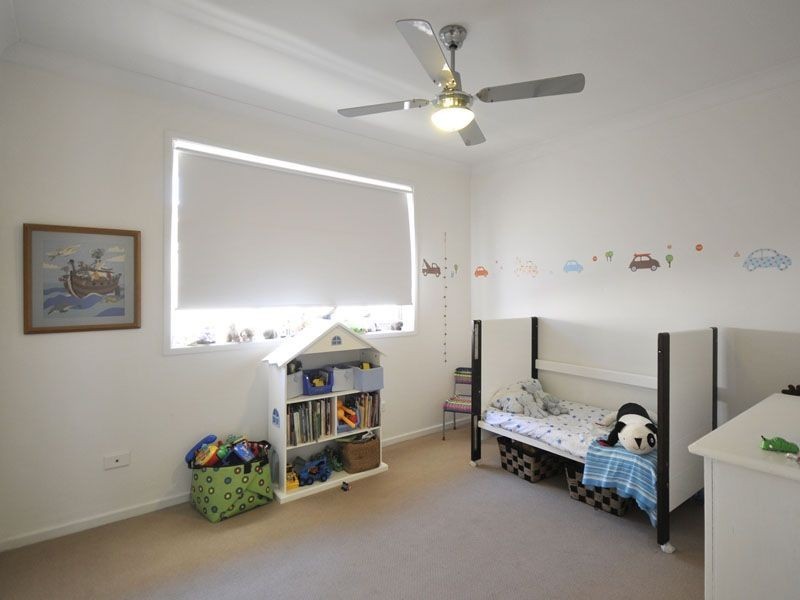 79 Mallawa Drive, Palm Beach QLD 4221