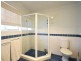 79 Mallawa Drive, Palm Beach QLD 4221