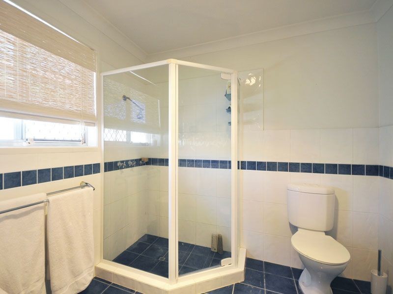 79 Mallawa Drive, Palm Beach QLD 4221