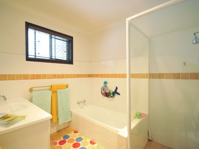 79 Mallawa Drive, Palm Beach QLD 4221